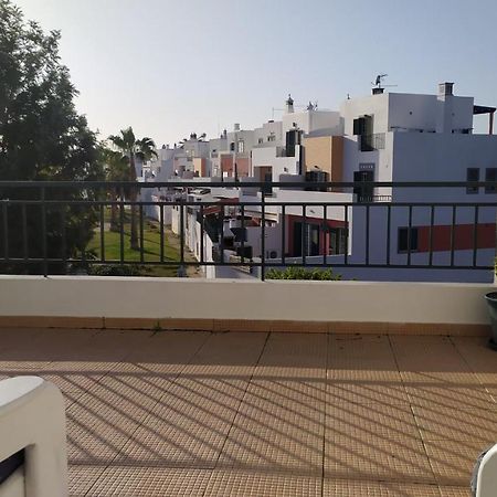 Villa Bella Ciao Quelfes Eksteriør billede